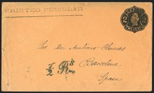 Sale 1232, Lot 1618, Specialized 2c Black Jack Collection: Covers