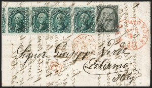 Sale 1232, Lot 1623, Specialized 2c Black Jack Collection: Covers