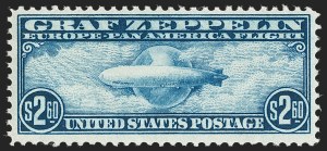 Sale 1234, Lot 373, Air Post and Special Delivery