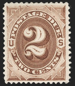 Sale 1234, Lot 379, Postage Due, Registration, Offices in China