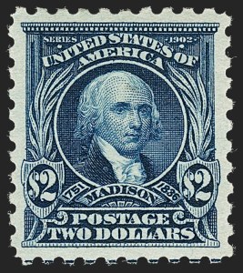 Sale 1235, Lot 1346, 1912-17 Washington-Franklin Issue (Scott 405-480)