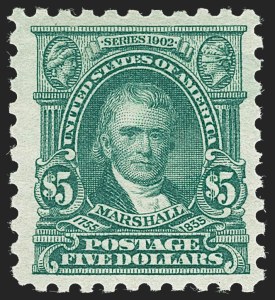 Sale 1235, Lot 1349, 1912-17 Washington-Franklin Issue (Scott 405-480)