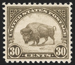 Sale Number 1235, Lot Number 1421, 1925 and Later Issues (Scott 647-2419b) Sale Number 1235, Lot Number 1421, 1925 and Later Issues (Scott 647-2419b)