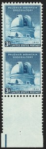 Sale 1235, Lot 1425, 1925 and Later Issues (Scott 647-2419b)