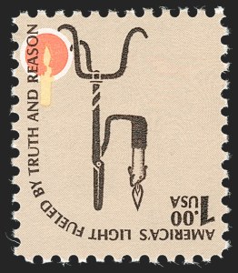 Sale Number 1235, Lot Number 1428, 1925 and Later Issues (Scott 647-2419b)