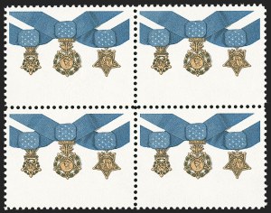 Sale 1235, Lot 1430, 1925 and Later Issues (Scott 647-2419b), Sale 1235, Lot 1430, 1925 and Later Issues (Scott 647-2419b)