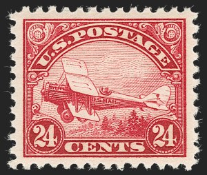 Sale Number 1235, Lot Number 1462, Air Post Sale Number 1235, Lot Number 1462, Air Post