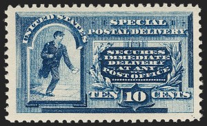 Sale Number 1235, Lot Number 1491, Special Delivery Sale Number 1235, Lot Number 1491, Special Delivery