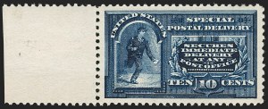 Sale Number 1235, Lot Number 1495, Special Delivery Sale Number 1235, Lot Number 1495, Special Delivery