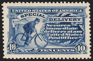 Sale Number 1235, Lot Number 1502, Special Delivery Sale Number 1235, Lot Number 1502, Special Delivery