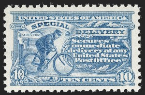 Sale Number 1235, Lot Number 1505, Special Delivery Sale Number 1235, Lot Number 1505, Special Delivery