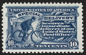 Sale Number 1235, Lot Number 1509, Special Delivery Sale Number 1235, Lot Number 1509, Special Delivery
