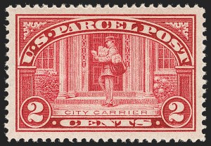 Sale Number 1235, Lot Number 1522, Parcel Post Sale Number 1235, Lot Number 1522, Parcel Post