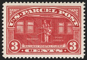 Sale Number 1235, Lot Number 1523, Parcel Post Sale Number 1235, Lot Number 1523, Parcel Post