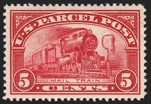 Sale Number 1235, Lot Number 1528, Parcel Post Sale Number 1235, Lot Number 1528, Parcel Post