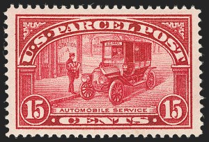 Sale Number 1235, Lot Number 1532, Parcel Post Sale Number 1235, Lot Number 1532, Parcel Post