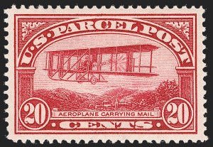 Sale Number 1235, Lot Number 1533, Parcel Post Sale Number 1235, Lot Number 1533, Parcel Post