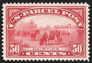 Sale Number 1235, Lot Number 1537, Parcel Post Sale Number 1235, Lot Number 1537, Parcel Post