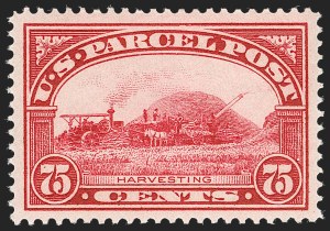 Sale Number 1235, Lot Number 1540, Parcel Post Sale Number 1235, Lot Number 1540, Parcel Post