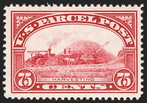 Sale Number 1235, Lot Number 1541, Parcel Post Sale Number 1235, Lot Number 1541, Parcel Post
