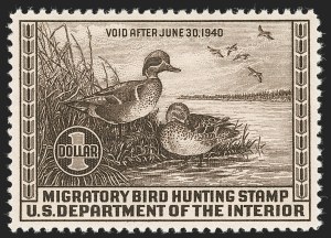 Sale Number 1235, Lot Number 1557, Eagle Carrier, Postal Stationery, Hunting Permits, Confederate States Sale Number 1235, Lot Number 1557, Eagle Carrier, Postal Stationery, Hunting Permits, Confederate States