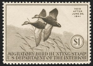 Sale Number 1235, Lot Number 1558, Eagle Carrier, Postal Stationery, Hunting Permits, Confederate States Sale Number 1235, Lot Number 1558, Eagle Carrier, Postal Stationery, Hunting Permits, Confederate States