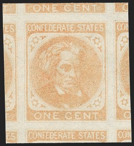 Sale 1235, Lot 1562, Eagle Carrier, Postal Stationery, Hunting Permits, Confederate States