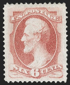 Sale 1239, Lot 553, 1870-88 Bank Note Issues