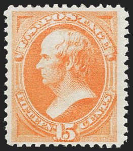 Sale 1239, Lot 554, 1870-88 Bank Note Issues