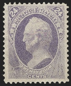 Sale 1239, Lot 555, 1870-88 Bank Note Issues