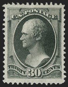 Sale 1239, Lot 556, 1870-88 Bank Note Issues