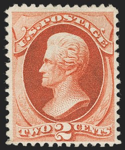 Sale 1239, Lot 558, 1870-88 Bank Note Issues