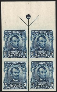 Sale Number 1239, Lot Number 618, 1902 thru later 20th Century Issues Sale Number 1239, Lot Number 618, 1902 thru later 20th Century Issues