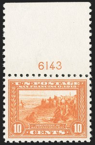 Sale 1239, Lot 627, 1902 thru later 20th Century Issues