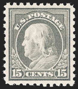 Sale Number 1239, Lot Number 630, 1902 thru later 20th Century Issues