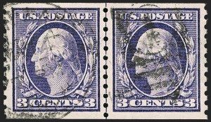 Sale Number 1239, Lot Number 632, 1902 thru later 20th Century Issues Sale Number 1239, Lot Number 632, 1902 thru later 20th Century Issues