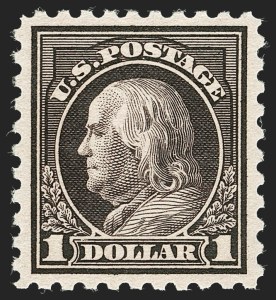 Sale Number 1239, Lot Number 633, 1902 thru later 20th Century Issues Sale Number 1239, Lot Number 633, 1902 thru later 20th Century Issues