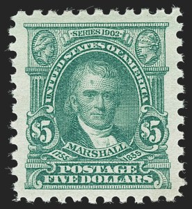 Sale Number 1239, Lot Number 634, 1902 thru later 20th Century Issues Sale Number 1239, Lot Number 634, 1902 thru later 20th Century Issues