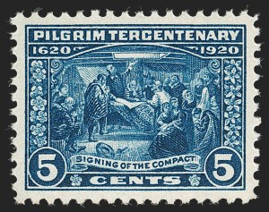 Sale Number 1239, Lot Number 640, 1902 thru later 20th Century Issues Sale Number 1239, Lot Number 640, 1902 thru later 20th Century Issues