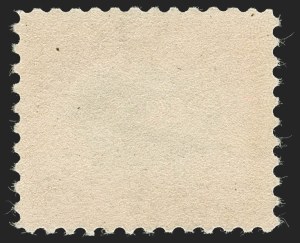 Sale 1239, Lot 646, Air Post thru Newspaper Issues, including Inverted Jenny