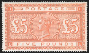 Sale 1239, Lot 679, International Stamps