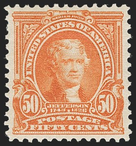 Sale Number 1240, Lot Number 393, 1902-08 Issues (Scott 300-320) Sale Number 1240, Lot Number 393, 1902-08 Issues (Scott 300-320)