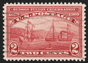 Sale Number 1240, Lot Number 434, 1909 Commemorative Issues (Scott 367-373) Sale Number 1240, Lot Number 434, 1909 Commemorative Issues (Scott 367-373)