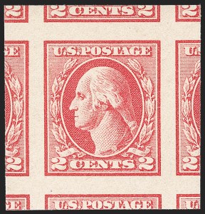 Sale Number 1240, Lot Number 486, 1918-20 Issues (Scott 525-550) Sale Number 1240, Lot Number 486, 1918-20 Issues (Scott 525-550)
