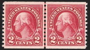Sale Number 1240, Lot Number 510, 1922-29 Issues (Scott 551-621) Sale Number 1240, Lot Number 510, 1922-29 Issues (Scott 551-621)