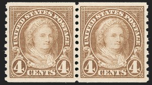 Sale Number 1240, Lot Number 514, 1922-29 Issues (Scott 551-621) Sale Number 1240, Lot Number 514, 1922-29 Issues (Scott 551-621)