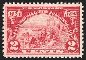 Sale Number 1240, Lot Number 519, 1922-29 Issues (Scott 551-621) Sale Number 1240, Lot Number 519, 1922-29 Issues (Scott 551-621)