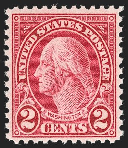 Sale Number 1240, Lot Number 524, 1925 and Later Issues (Scott 627-834a) Sale Number 1240, Lot Number 524, 1925 and Later Issues (Scott 627-834a)