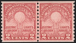 Sale Number 1240, Lot Number 527, 1925 and Later Issues (Scott 627-834a) Sale Number 1240, Lot Number 527, 1925 and Later Issues (Scott 627-834a)