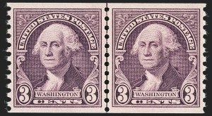 Sale Number 1240, Lot Number 529, 1925 and Later Issues (Scott 627-834a) Sale Number 1240, Lot Number 529, 1925 and Later Issues (Scott 627-834a)